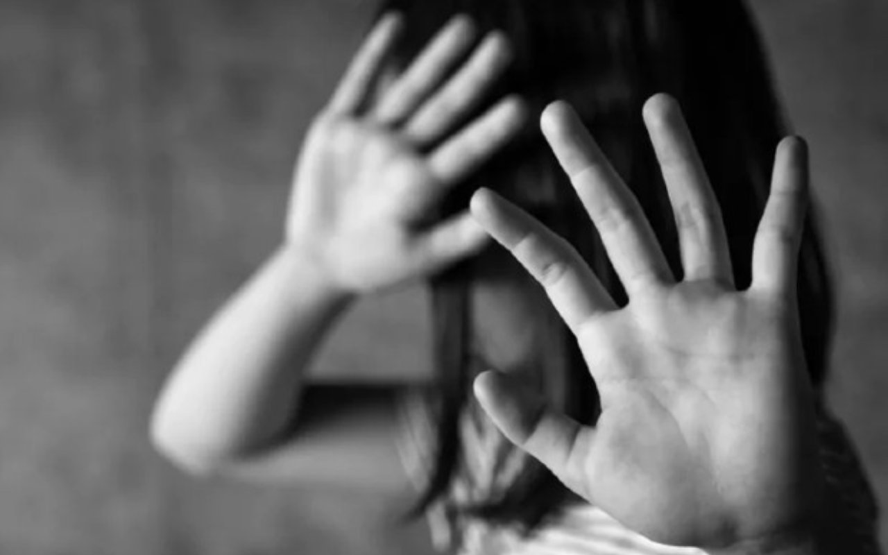 Ada Seribu Lebih Korban Kekerasan Seksual dan Anak yang Dilindungi LPSK Sepanjang 2021