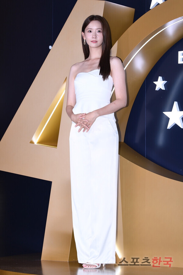 Yoona SNSD