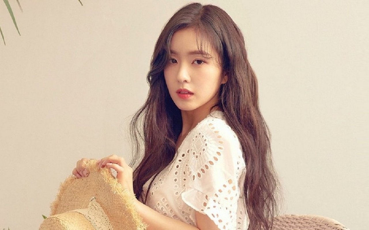 SM Disebut Tak Bisa Abaikan Irene Red Velvet karena Ia Masih Punya Banyak Fans di Tiongkok