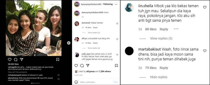 Instagram