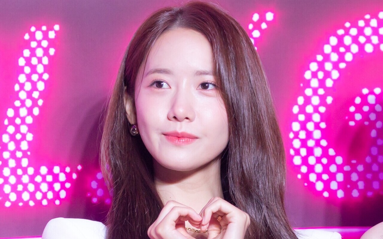 Bukan 'Forever 1', YoonA Langsung Nangis Kala Rekaman Lagu Comeback SNSD Ini