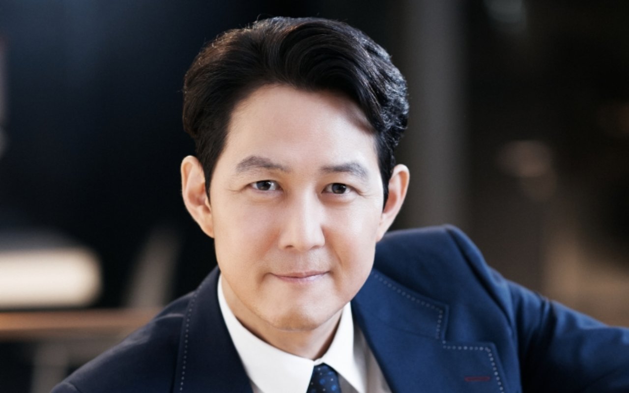 Lee Jung Jae Klarifikasi Pribadi Soal Kabar Jadi Aktor Korea ke-3 Gabung Film Marvel