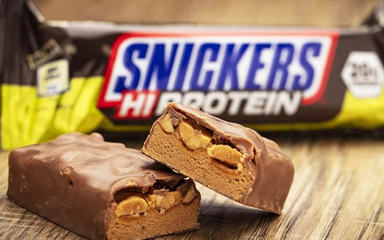 Pembuat Snickers Minta Maaf Usai Sebut Taiwan Sebagai Negara, Apple Turut Wanti-Wanti Soal Label