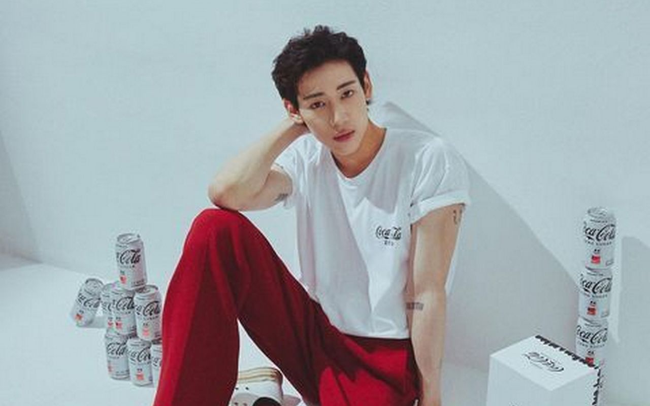 Tuai Kritikan Usai Posting Foto Liburan Lama di Rusia, BamBam GOT7 Langsung Minta Maaf