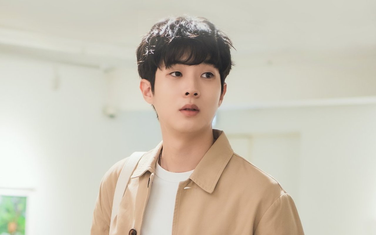 Choi Woo Shik Kesulitan Saat Syuting Adegan Emosional 'Our Beloved Summer', Kenapa?