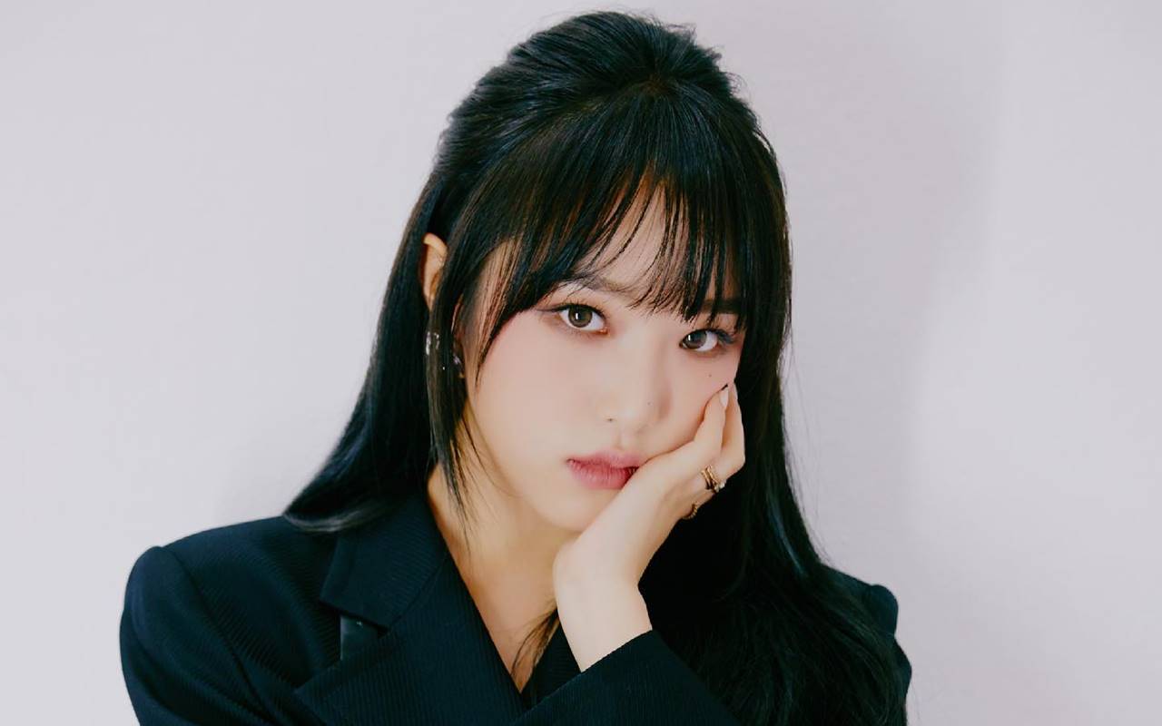 Choi Yena Tak Ingin Pacaran Dulu, Gegara Anak Bungsu Jadi Alasan Kuat