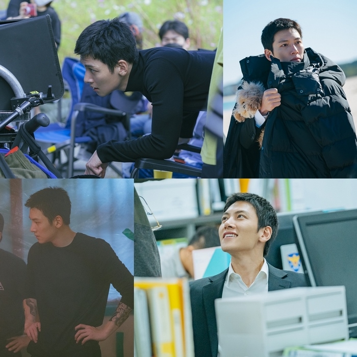 Sumringah di BTS \'If You Wish Upon Me\', Produser Janjikan Penampilan Apik Ji Chang Wook