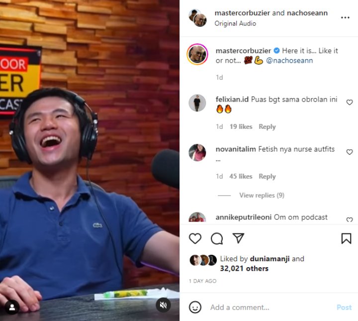 Keluarga Elit Boy William Akhirnya \'Go Public\', Wajah Baru Lucinta Luna Usai Oplas - Topik Pagi