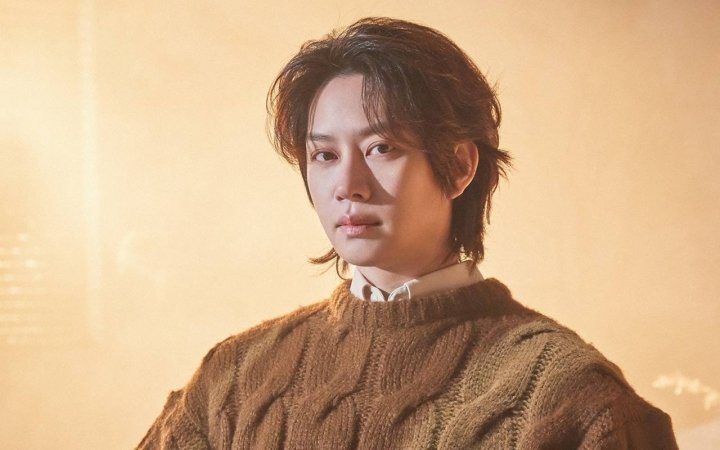 Keluarga Elit Boy William Akhirnya \'Go Public\', Wajah Baru Lucinta Luna Usai Oplas - Topik Pagi