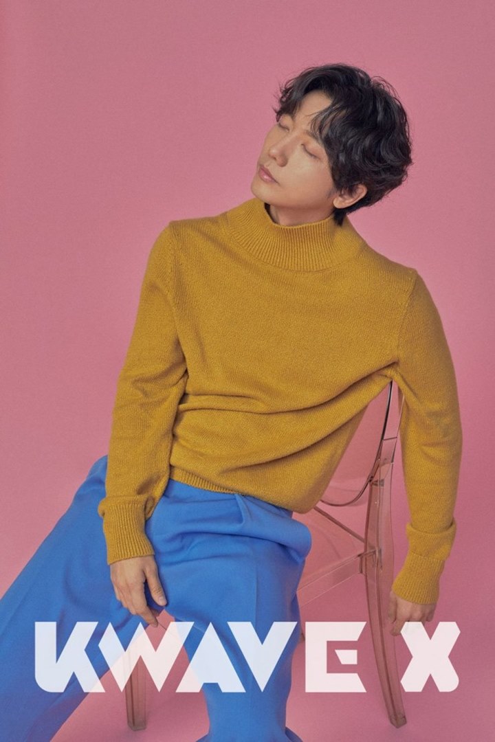 Ki Tae Young