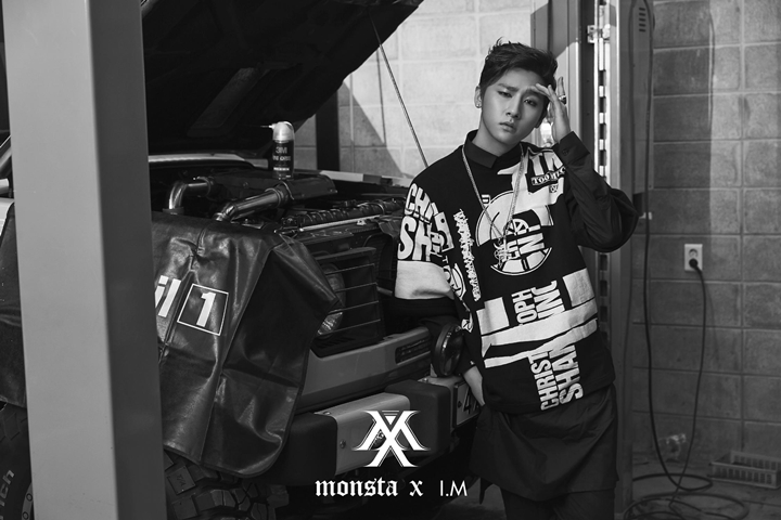 Gabung di ‘No.Mercy’