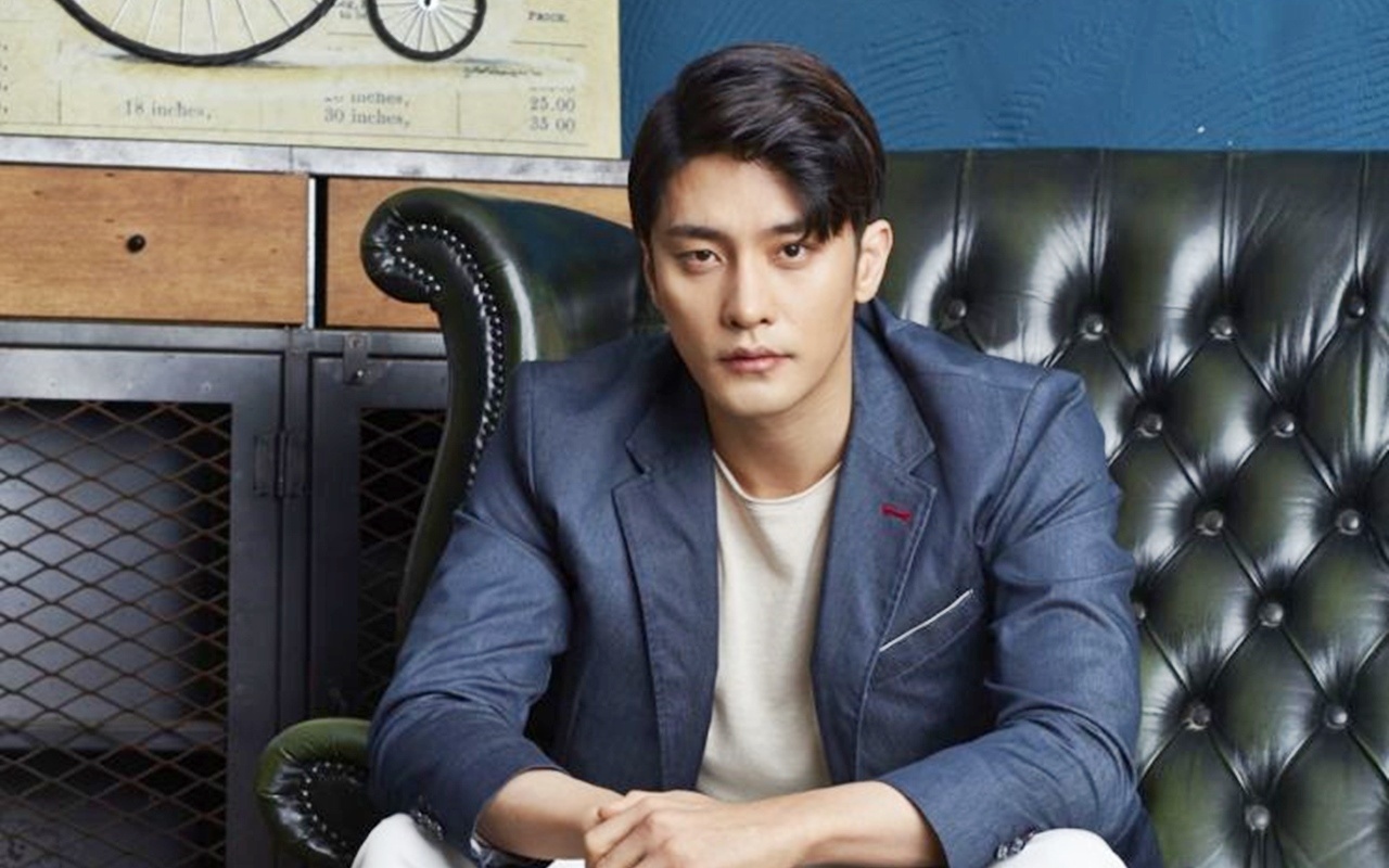 Sung Hoon Tuai Kontroversi Usai Dianggap Berperilaku Buruk di 'Lined Up Restaurants'