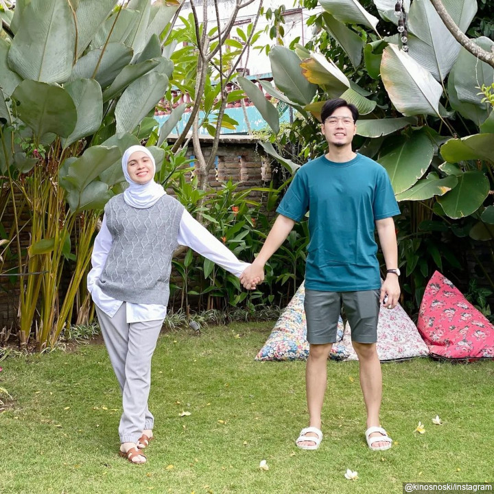 Cara Unik Atur Keuangan