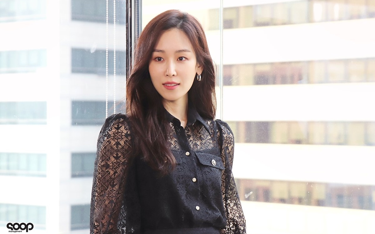 Seo Hyun Jin Punya Banyak Drama Populer, Ini yang Terbaik Menurut Netizen Korea