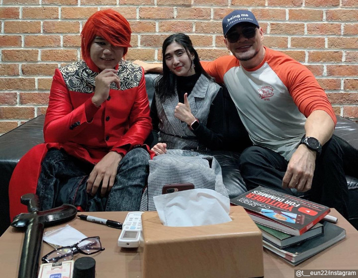 Selalu Bersama
