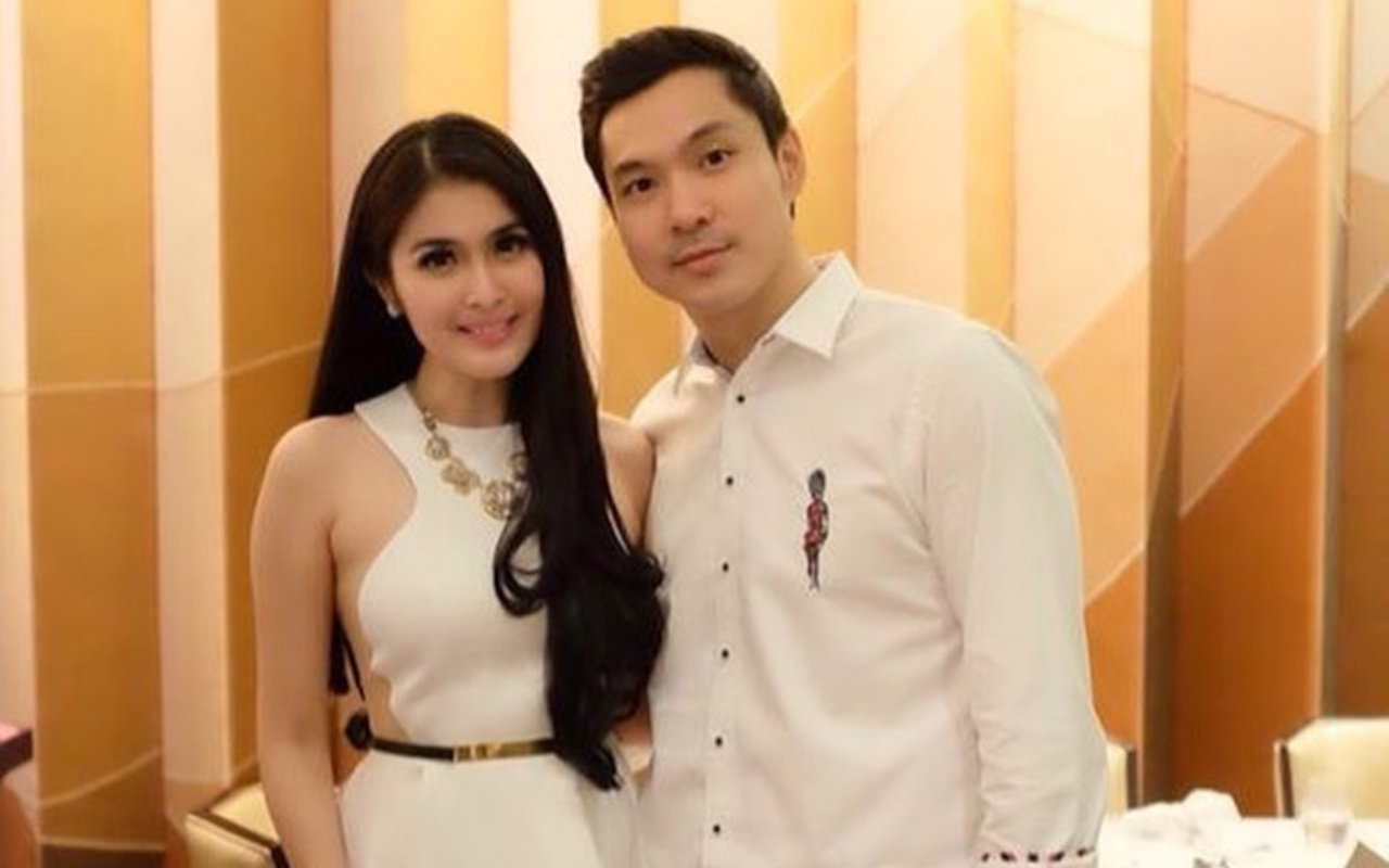 Permintaan Sandra Dewi Baru Dikabulkan Harvey Moeis Usai 6 Tahun Menikah: Mau Mobil yang 'Manusiawi'