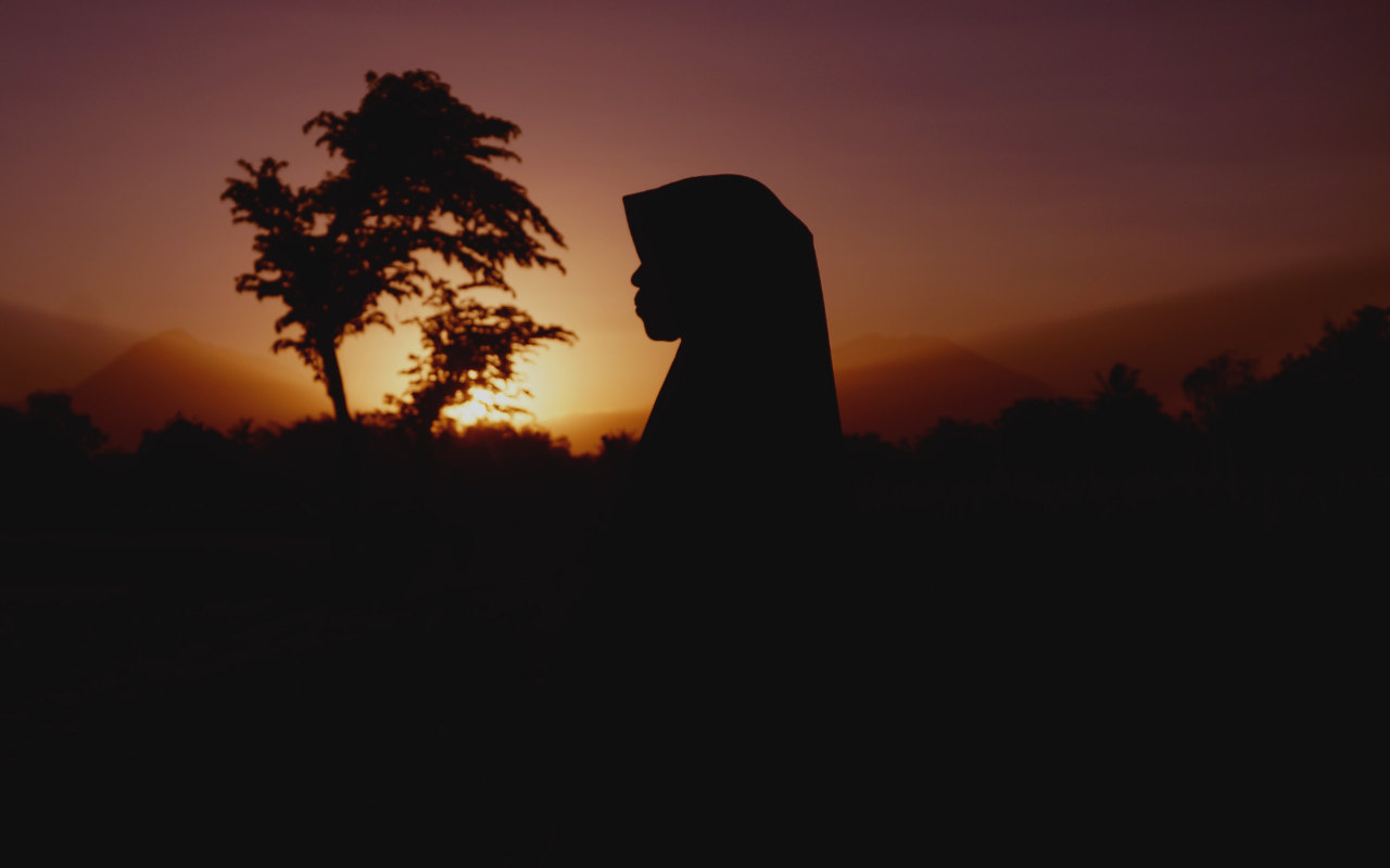 Akhir Damai Kasus Dugaan Pemaksaan Hijab ke Siswi Sekolah Negeri di Bantul