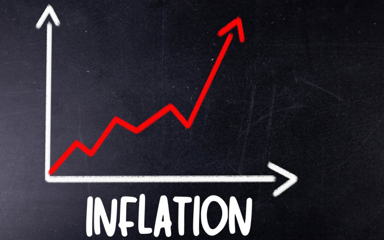 Inflasi AS Diperkirakan Tetap Tinggi, BI Sebut Perekonomian Dunia Tengah Menuju Resesi