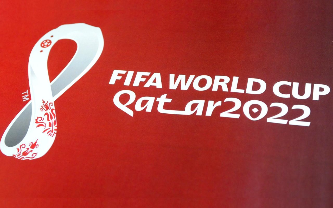 Piala Dunia Qatar 2022 Disebut Bisa Dimulai Lebih Awal Dari Jadwal yang Telah Ditentukan