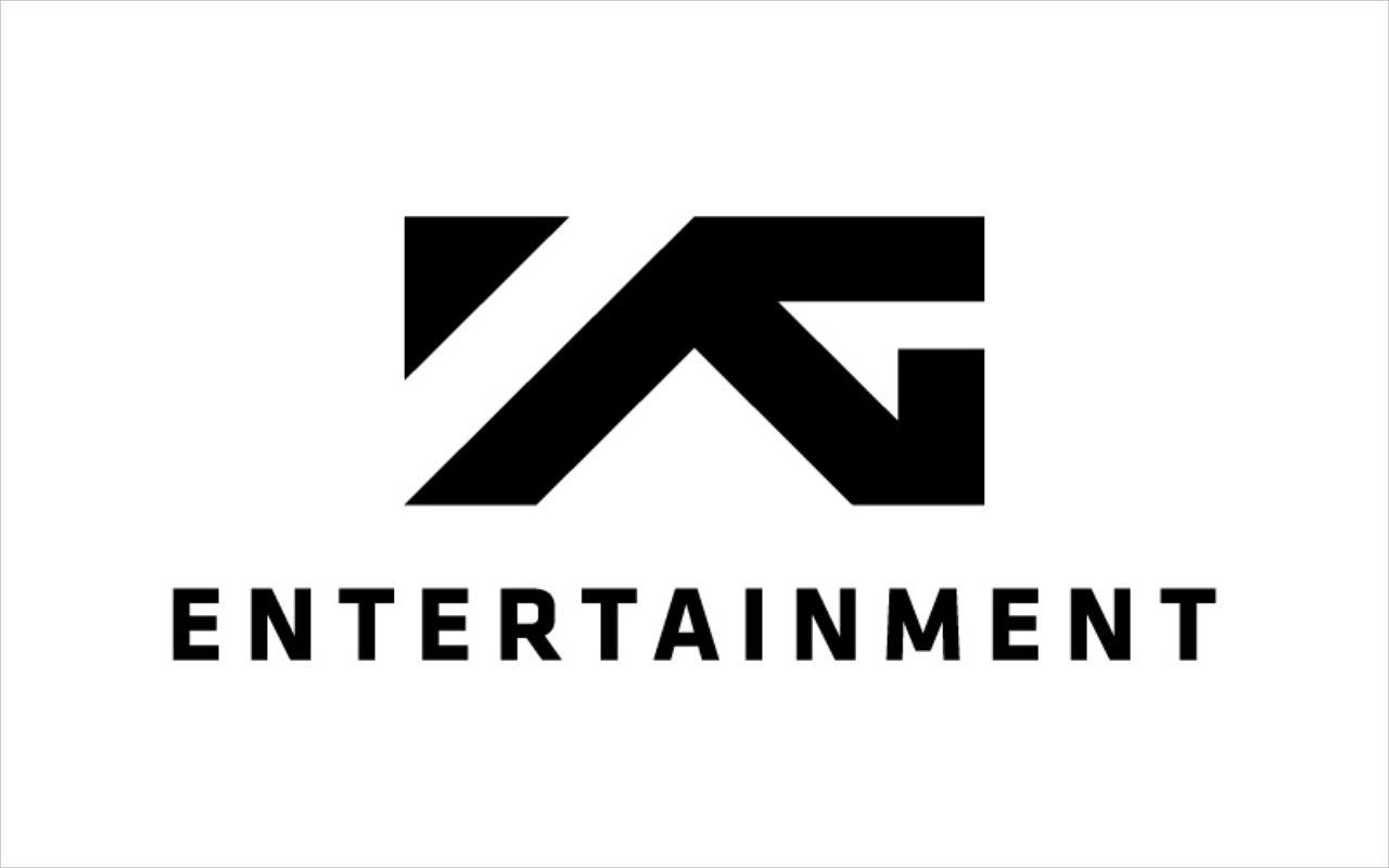 'Bosan' 4 Member, Girl Group Baru YG Diduga Miliki Formasi Ini
