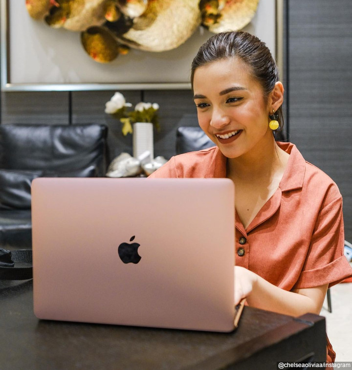 Jadi Produser