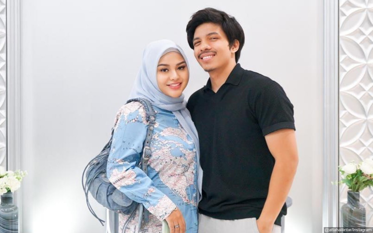 Pengakuan Aurel Soal Jatah Uang Jajan Hingga 3 Digit Bikin Syok, Atta Halilintar Tanggapi Adem
