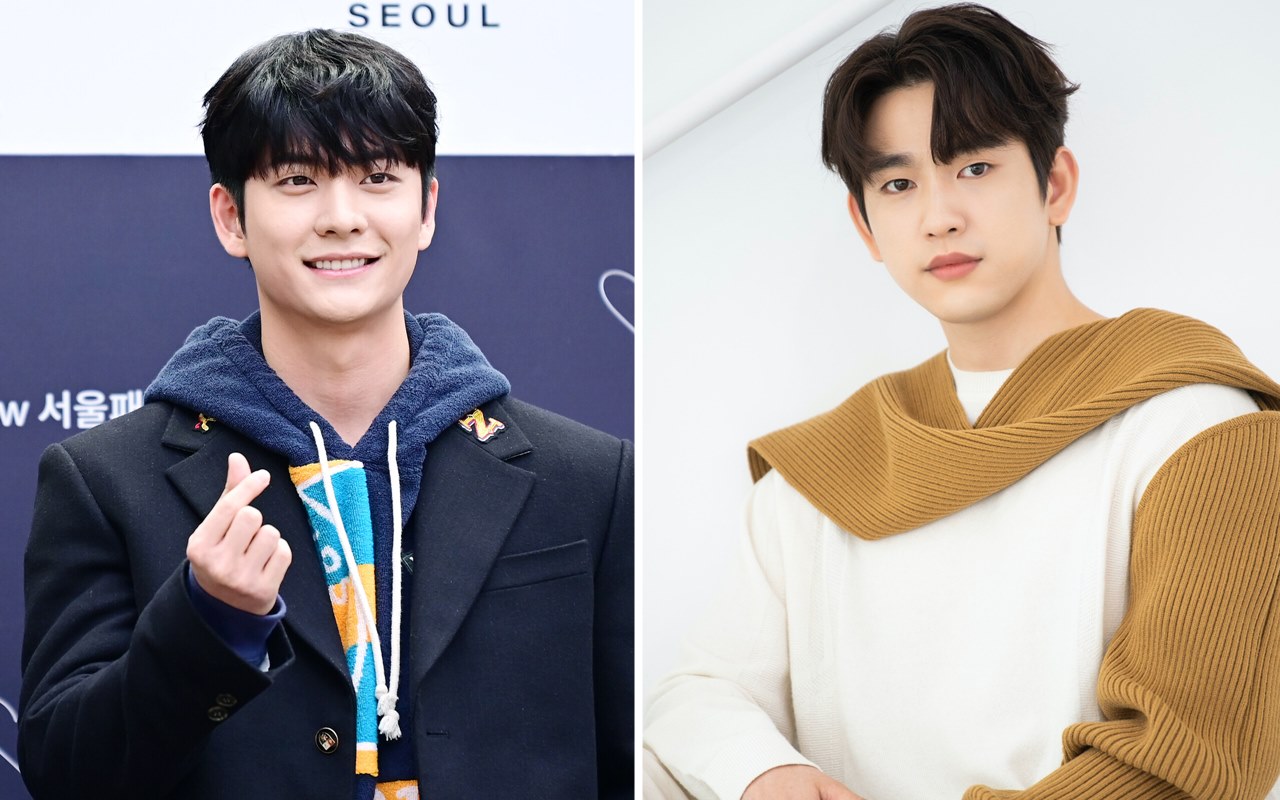 Banjir Bandang Melanda, Kang Tae Oh-Jinyoung GOT7 & Sederet Artis Ternama Donasi Fantastis