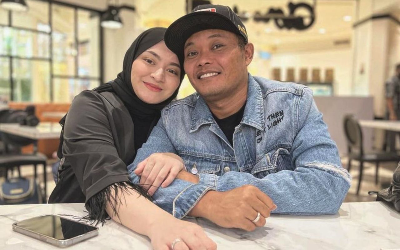 Heboh Sule Diduga Sindir Nathalie Holscher Usai Posting Video Soal Rahasia, Benarkah?