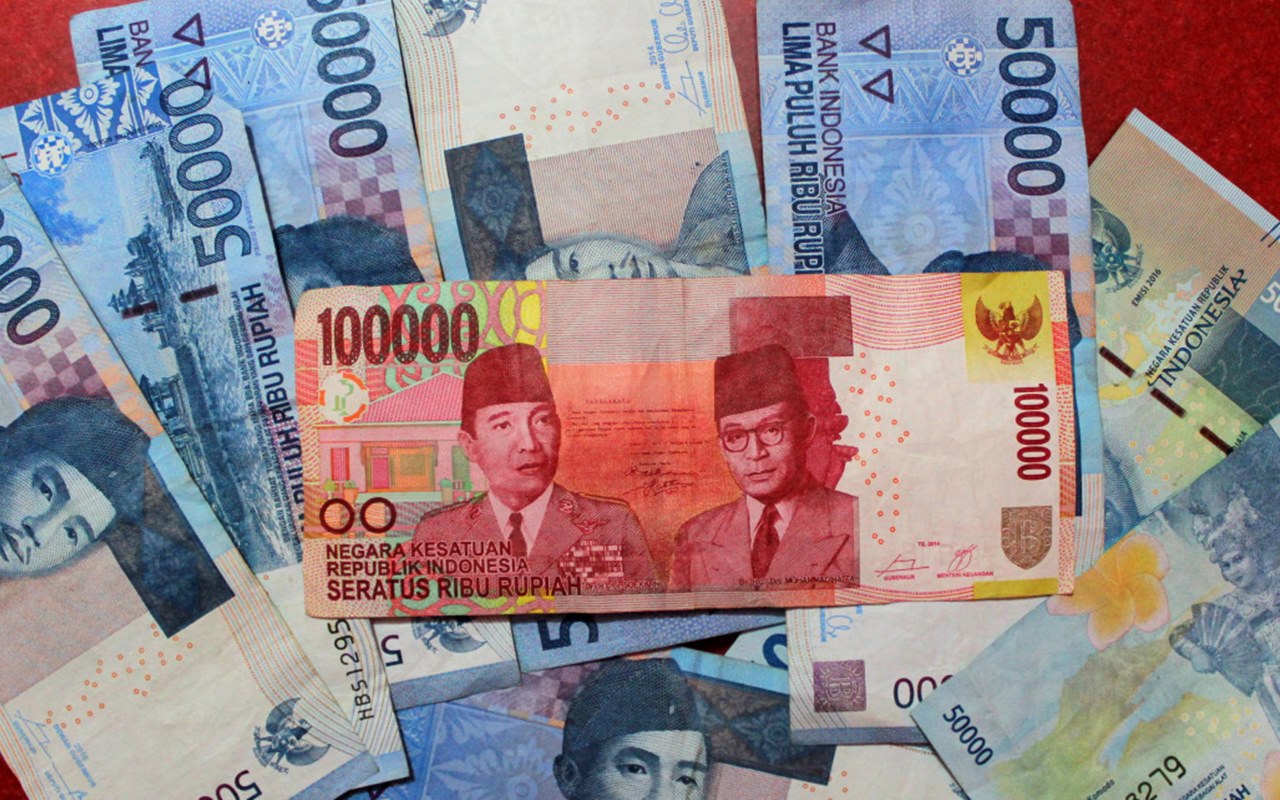 Pemerintah Masih Akan Salurkan BLT di Tahun 2023, Hanya Untuk Kelompok Ini