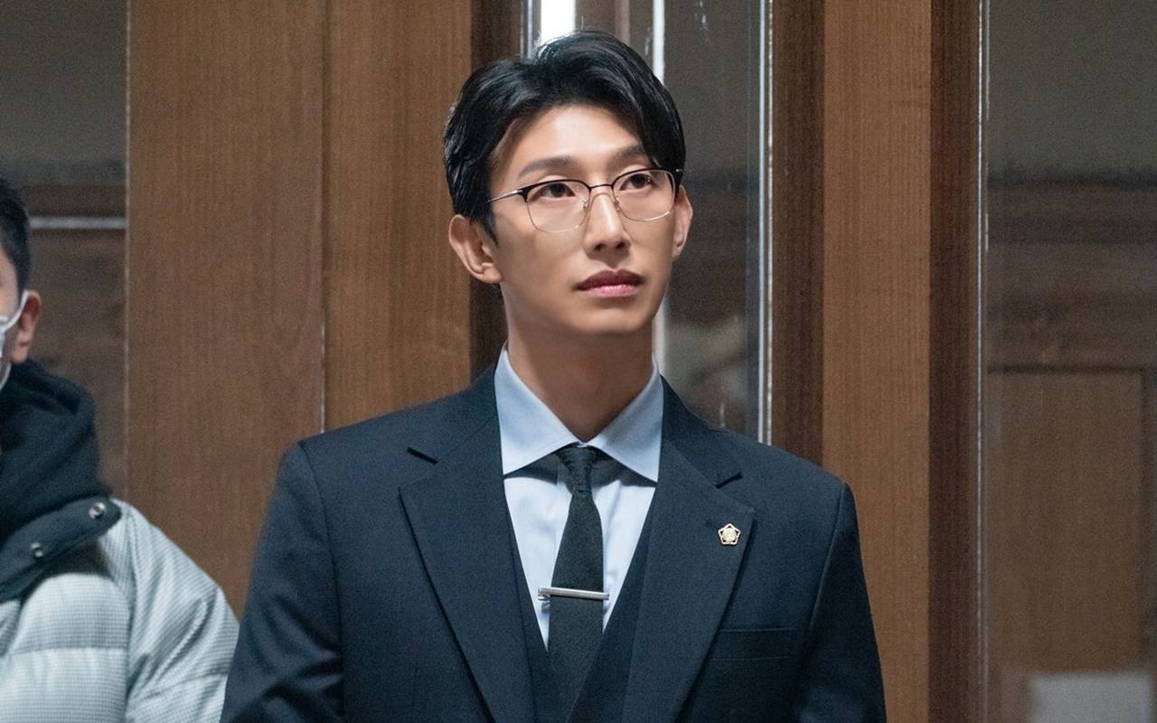 Derita Penyakit Mematikan, Harapan Hidup Kang Ki Young di 'Extraordinary Attorney Woo' Mengejutkan