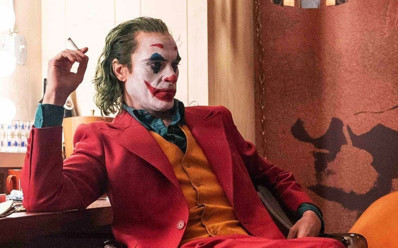 Anggaran 'Joker 2' Dilaporkan 2x Lipat dari Film Pertama Saat Warner Bros. Berjuang untuk Berhemat