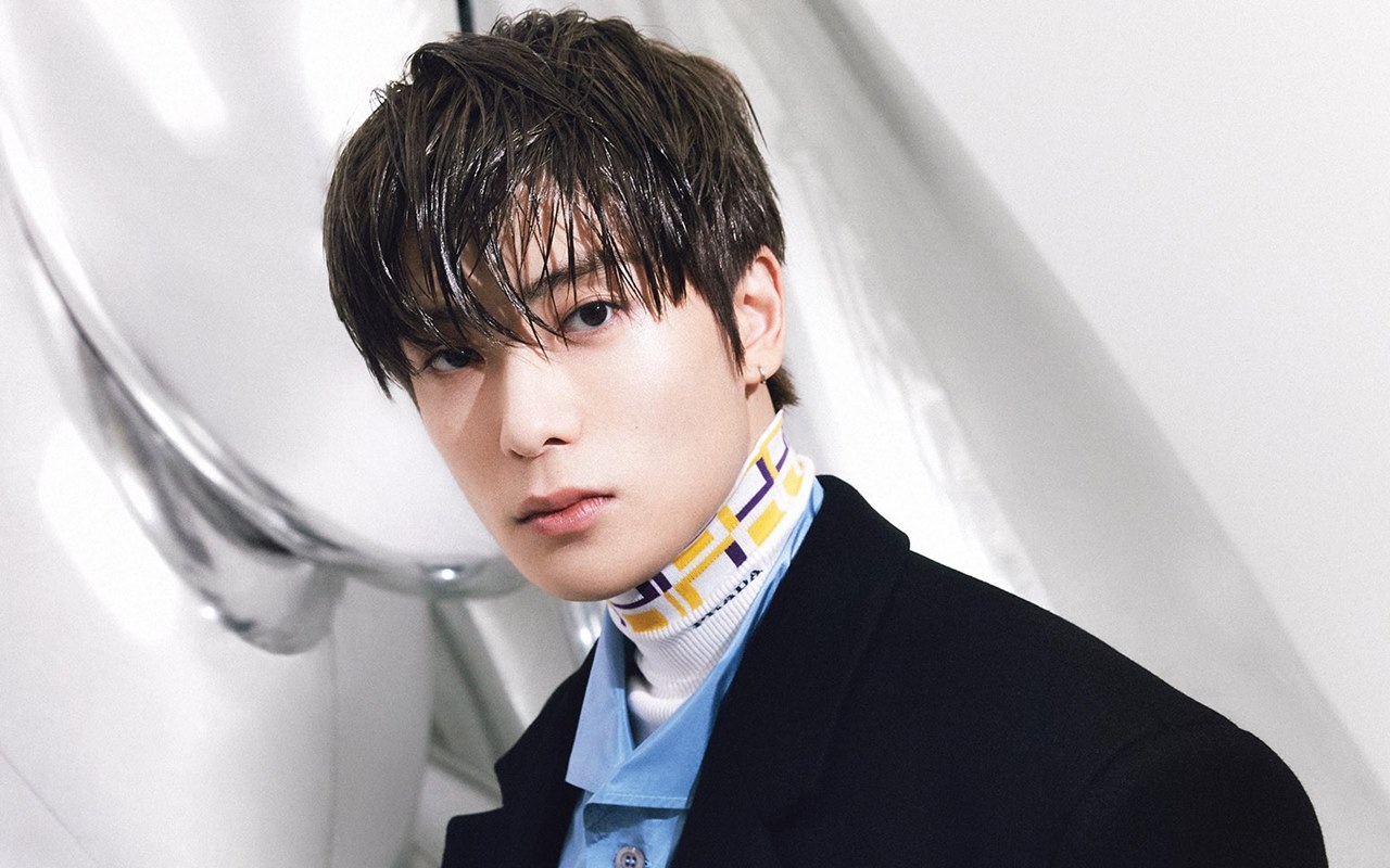 Jaehyun NCT Bakal Rilis Lagu Solo 'Forever Only', Tuai Tanggapan Begini dari Netizen