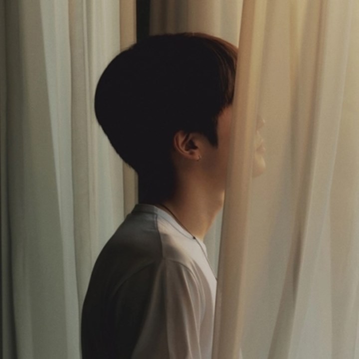 Jaehyun NCT Bakal Rilis Lagu Solo \'Forever Only\', Tuai Tanggapan Begini dari Netizen