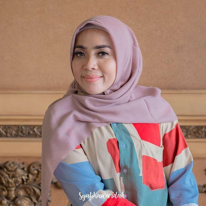 Muzdalifah