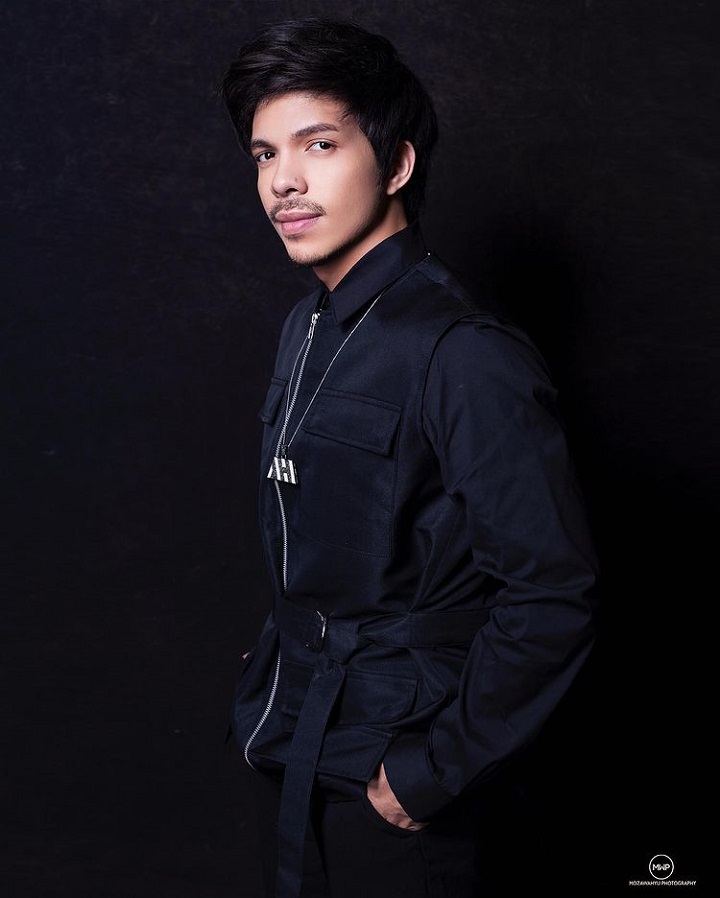 Atta Halilintar