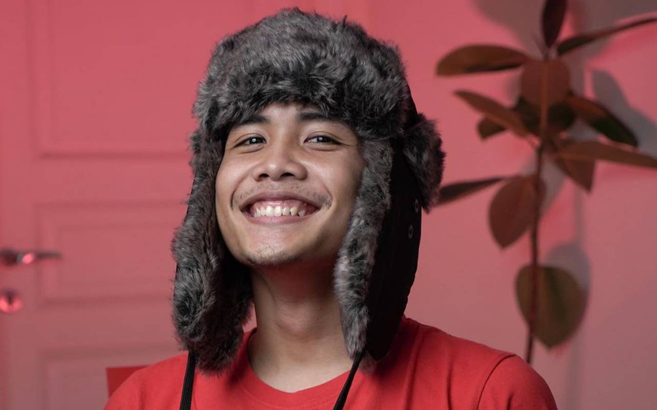 Bintang Emon Beri Sentilan Begini ke Persatuan Dukun Indo Usai Laporkan Pesulap Merah, Sarkas Abis?