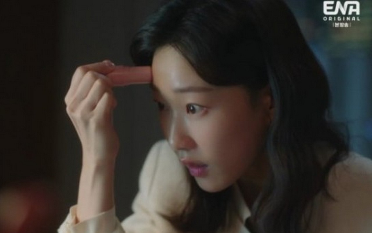 Usai Tampil di Extraordinary Attorney Woo', Iklan Multi Lip Balm Ini Bikin Penonton Geram