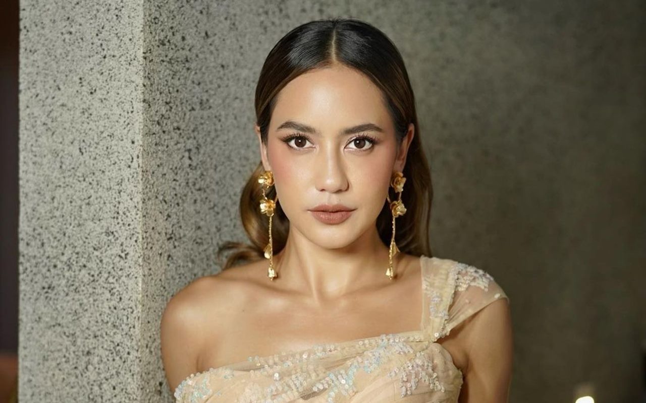 Ditunggu, 'Sri Asih' Bakal Tayang di Bioskop Bertepatan dengan Momen Ulang Tahun Pevita Pearce