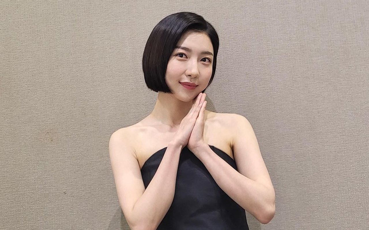 Meroket Berkat 'Extraordinary Attorney Woo', Joo Hyun Young Dapat 13 Tawaran Iklan