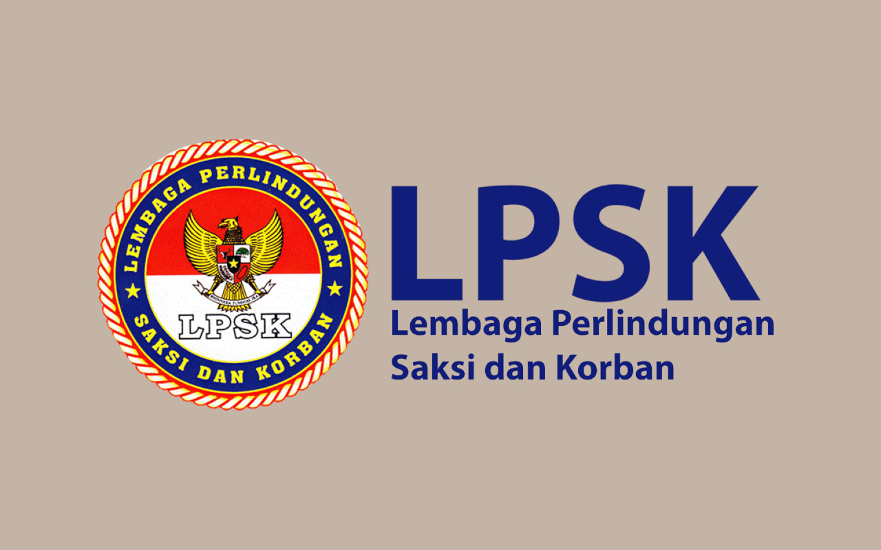 LPSK Ragukan Istri Ferdy Sambo Soal Dugaan Pelecehan Seksual, Tolak Beri Perlindungan