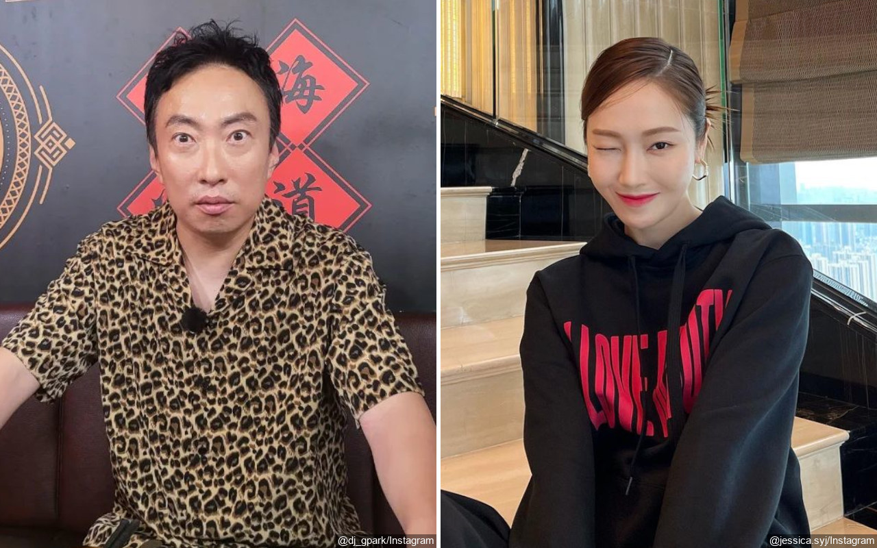 Park Myung Soo Dibilang Tak Punya Sopan Santun Usai Sebutkan Jessica Saat Bahas SNSD