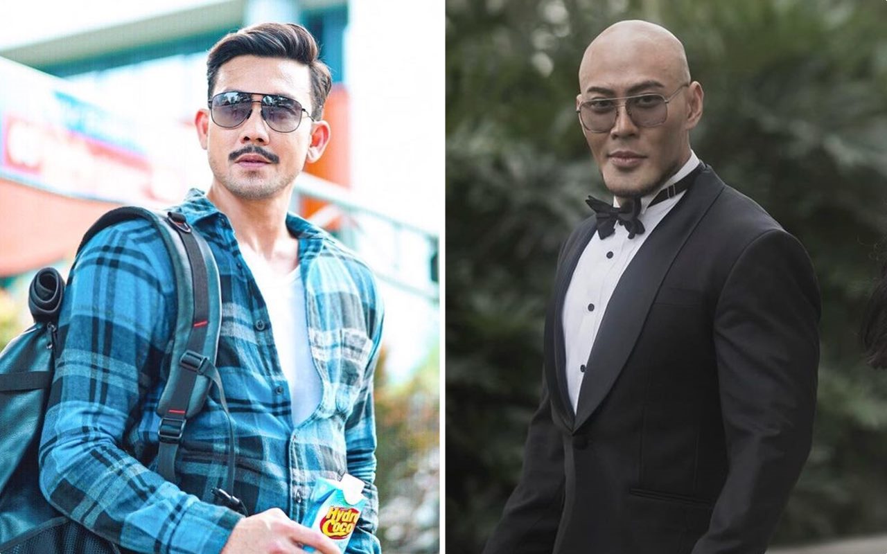 Denny Sumargo Jual Benda Keramat Temuan Gus Samsudin, Reaksi Savage Deddy Corbuzier Disorot