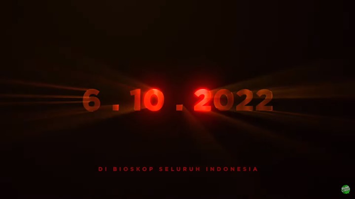 Ditunggu, \'Sri Asih\' Bakal Tayang di Bioskop Bertepatan dengan Momen Ulang Tahun Pevita Pearce