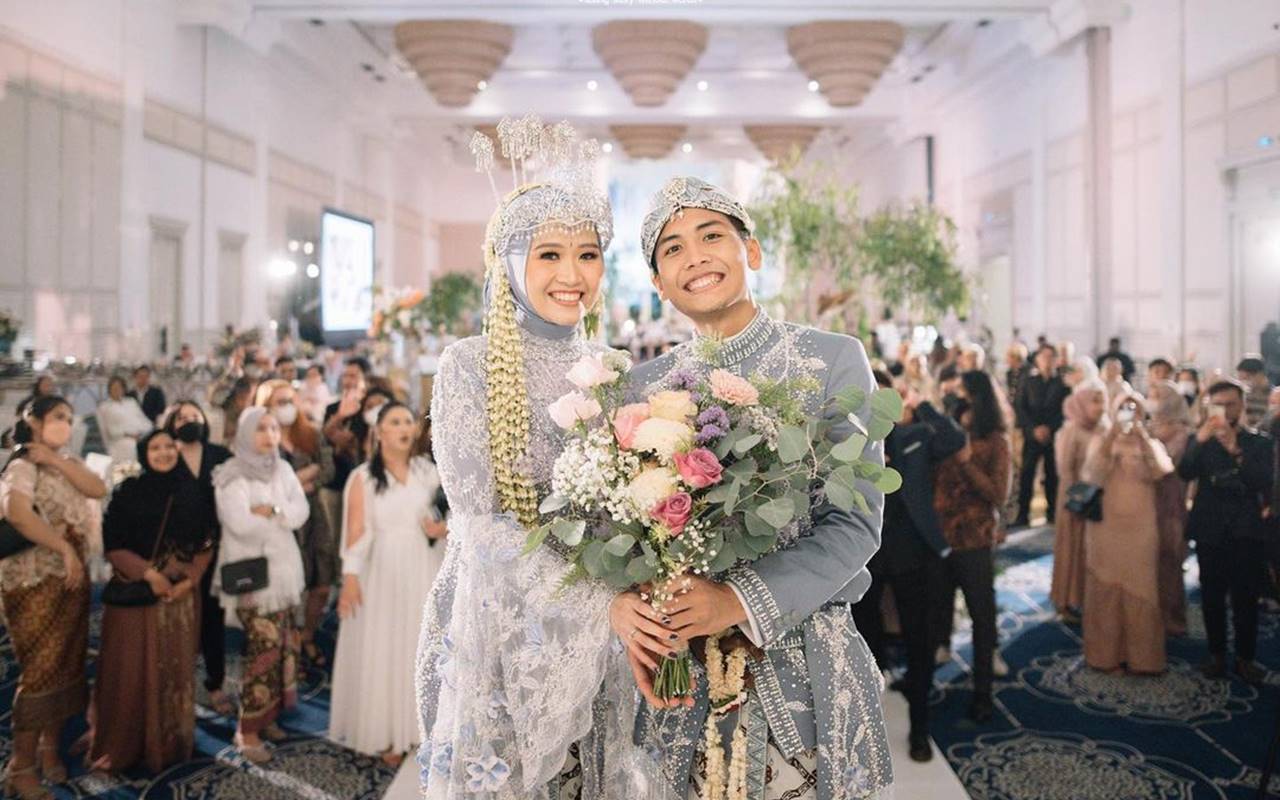 Bintang Emon Diduga Bajak Instagram Sang Istri, Bikin Kesal!