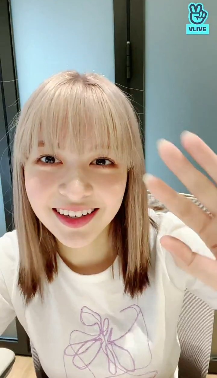 Lily NMIXX Akui Iri dengan ITZY Gara-gara Hal Ini Lily NMIXX Akui Iri dengan ITZY Gara-gara Hal Ini Lily NMIXX Akui Iri dengan ITZY Gara-gara Hal Ini