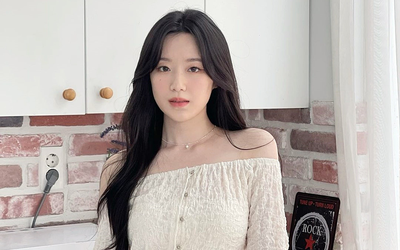 Shuhua (G)I-DLE Dukung Komunitas LGBT, Beri Nasihat Jika Tak Disetujui Orangtua