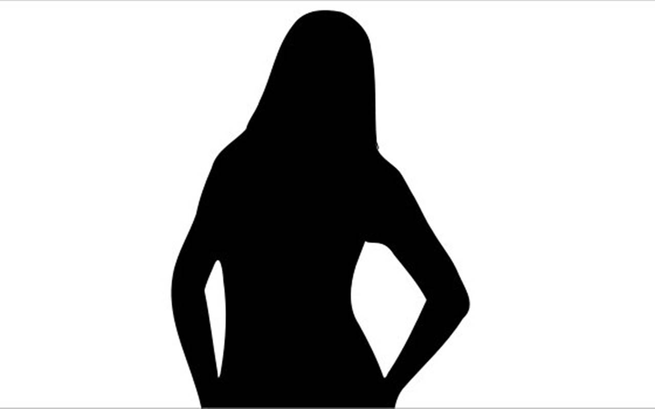 Diduga Berkencan, Idola K-Pop Wanita Terkenal Terciduk Berdiri di Depan Rumah Idola Pria