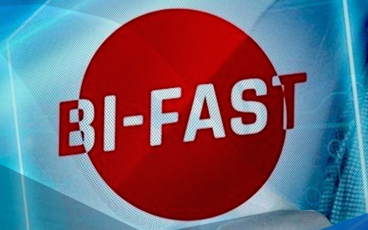 Sambut HUT RI ke-77, BI Siapkan Program Biaya Transfer Antar Bank Hanya Rp77 Lewat BI Fast