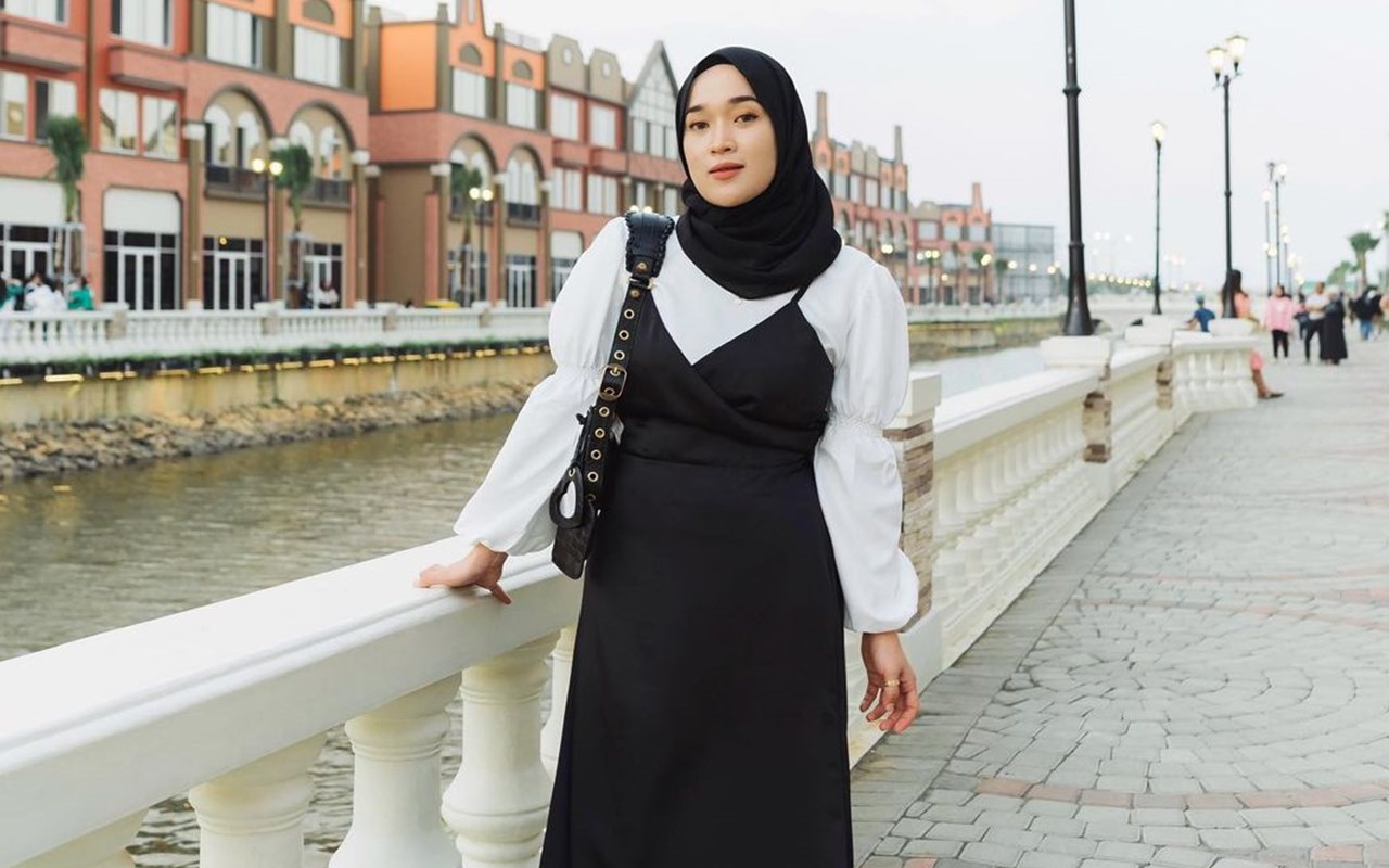 Ririe Fairus dan Ayus Pamer Kekompakan Hingga Saling Nempel, Wajah Semringah Ngode Rujuk?