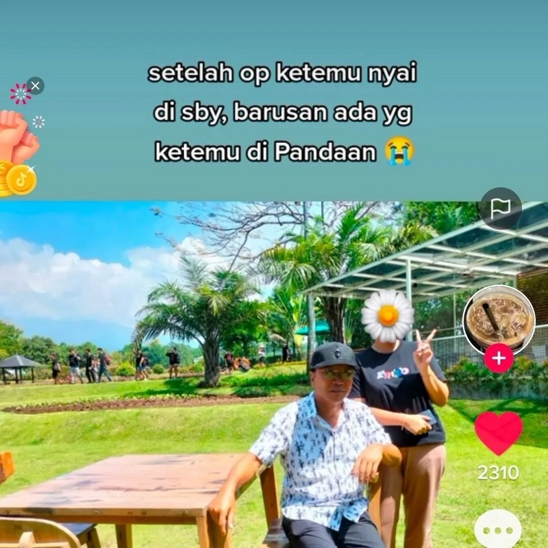 Usai Surabaya, Lee Soo Man Muncul di Pandann Bikin Geger Netizen Indonesia